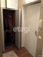 Лот: 18122576. Фото: 8. Продам 1-комн. кв. 31 кв.м. Красноярск...