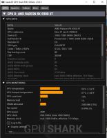 Лот: 25821400. Фото: 3. Видеокарта AMD PowerColor Red... Компьютеры, оргтехника, канцтовары