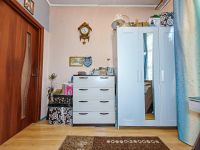 Лот: 25676640. Фото: 9. Новосибирск г. Дзержинский Онежская...