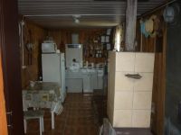 Лот: 25677313. Фото: 8. 3-комн. дача , СНТ Ручеёк (около...