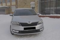 Лот: 21132525. Фото: 6. Автомобиль