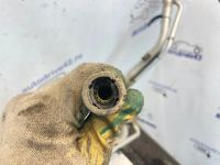 Лот: 25278743. Фото: 9. бак топливный Ford Focus CB4