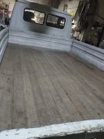 Лот: 18605414. Фото: 3. Бортовая газель. Красноярск