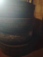 Лот: 12262768. Фото: 2. Резина. Шины, Диски