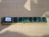 Лот: 6132948. Фото: 2. Hynix DDR2 2040mb. Комплектующие