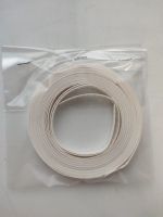 Лот: 19111501. Фото: 2. Чип резистор 0603 5% 22кОм (1000шт... Радиодетали  (электронные компоненты)