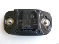 Лот: 13273304. Фото: 12. Garmin HRM-Dual Датчик пульса...