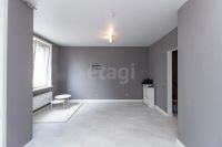 Лот: 25512559. Фото: 3. квартира , Красноярск Апрельская... Недвижимость