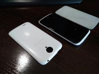 Лот: 9260961. Фото: 6. Lenovo s820