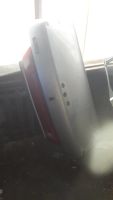 Лот: 8207528. Фото: 2. дверь багажника ваз 2115. Автозапчасти