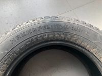 Лот: 16512810. Фото: 7. Шины Nokian Hakkapeliitta 5 235...
