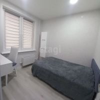 Лот: 25408470. Фото: 3. 2-комн. квартира , Красноярск... Недвижимость