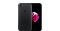 Лот: 8387772. Фото: 2. Телефон Apple iPhone 7 128 Black... Смартфоны, связь, навигация