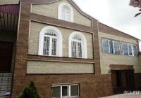 Лот: 9815675. Фото: 2. Фасадные Панели Альта Профиль... Отделочные материалы