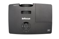 Лот: 16835437. Фото: 4. Проектор InFocus IN114xv. Красноярск