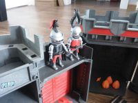 Лот: 9744694. Фото: 3. Playmobil Рыцарский замок. Дети растут