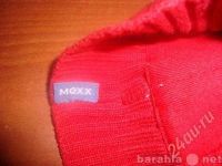 Лот: 1022102. Фото: 2. Шапочка детская MEXX(весна-осень... Одежда и аксессуары