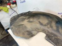 Лот: 22459341. Фото: 2. подкрылок Suzuki Grand Vitara... Автозапчасти