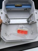 Лот: 25889783. Фото: 4. Щиток ШРВ-П 6. Красноярск