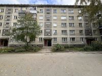 Лот: 23700049. Фото: 14. Новосибирск г. Кировский Оловозаводская...