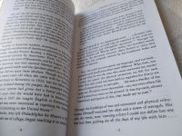 Лот: 19373535. Фото: 10. Wedded Strangers: The Challenges...