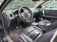 Лот: 19374133. Фото: 3. Nissan Qashqai. Красноярск