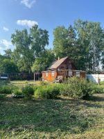 Лот: 25284060. Фото: 2. 2-комн. дача , деревня Раскаты... Продажа