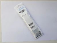 Лот: 12079144. Фото: 2. Ремень ремешок для наручных часов... Часы, аксессуары