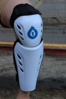 Лот: 7833175. Фото: 7. Мотоцикл IRBIS TTR 125