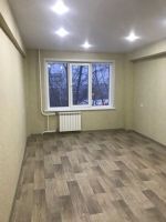 Лот: 14830567. Фото: 2. Продам комнату Семафорная 183. Продажа