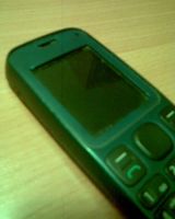 Лот: 3341964. Фото: 3. Nokia 100. Красноярск
