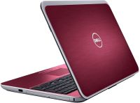 Лот: 3862467. Фото: 3. Новый ! Игровой ноутбук Dell Inspiron... Компьютеры, оргтехника, канцтовары