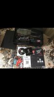 Лот: 16770673. Фото: 2. rtx 2080 msi gaming x trio на... Комплектующие