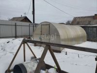 Лот: 25288996. Фото: 14. 1-комн. дача , садоводческое некоммерческое...