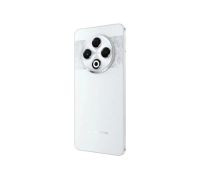 Лот: 25037340. Фото: 4. Смартфон Tecno Spark 30 8/128Gb...
