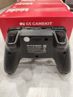 Лот: 21765701. Фото: 2. Геймпад GK-GPD1501. Игровые приставки, консоли, видеоигры