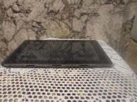 Лот: 25882774. Фото: 5. Планшет Asus TF 101 (описание...