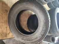 Лот: 16044665. Фото: 2. 265/65 R17 Nokian Nordman 5. Шины, Диски