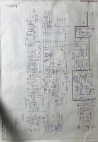 Лот: 19328364. Фото: 3. Блок питания ТВ. BN44-00197B PSU... Бытовая техника