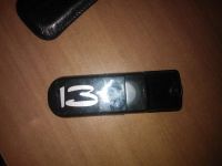 Лот: 5002083. Фото: 2. Nokia 8800 Sirocco Edition. Смартфоны, связь, навигация