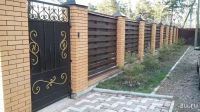 Лот: 13751533. Фото: 6. Строим дома из кирпича, теплоблока...