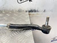 Лот: 25513119. Фото: 8. рулевая рейка toyota Corolla ZZE120