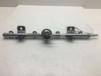 Лот: 20388040. Фото: 4. Рейка топливная Mazda Mazda 6... Красноярск