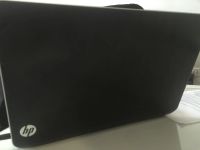 Лот: 6837287. Фото: 3. ноутбук hp pavilion m6 1107er... Компьютеры, оргтехника, канцтовары