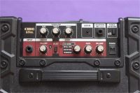 Лот: 10558768. Фото: 2. Roland CUBE-15XL. Профессиональный звук