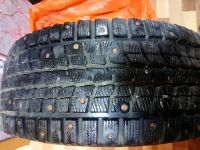 Лот: 16650992. Фото: 5. Dunlop Winter ICE 01