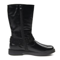 Лот: 17971966. Фото: 2. Новые д/с сапоги Futurino р. 34... Обувь