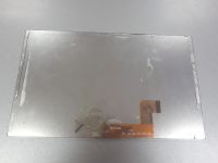 Лот: 16347221. Фото: 2. Дисплей/матрица FPC10130-mipi... Комплектующие
