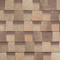 Лот: 14554696. Фото: 4. Гибкая черепица shinglas. Красноярск