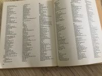 Лот: 12048575. Фото: 3. Книга Детская энциклопедия. Литература, книги